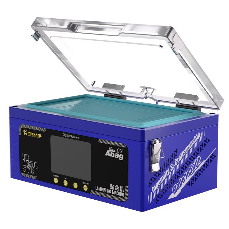 EDA007902802.jpg@d9e21341209ce325f3cec0d6b6781786