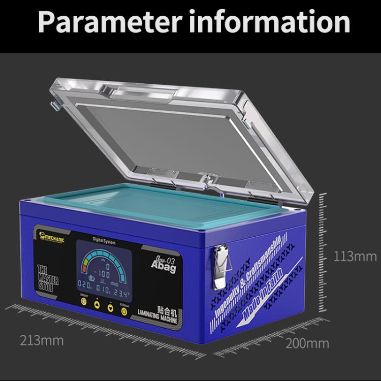 EDA0079028_B1.jpg@5f16b5998812f7f9dc640e89ab090de9