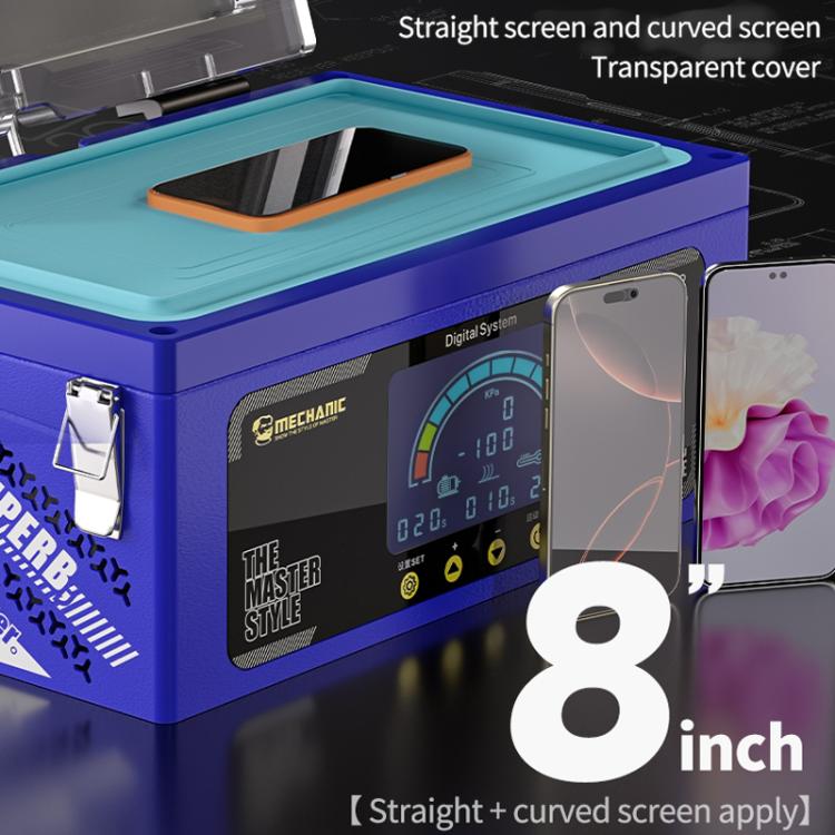 EDA0079028_B3.jpg@a54fe3e44bc24cbeec72d24610b39b60