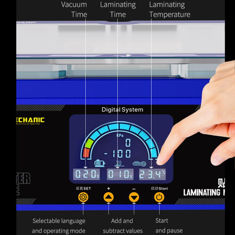 EDA0079028_B5.jpg@31b146574370b058c7ba0fd95c038c53