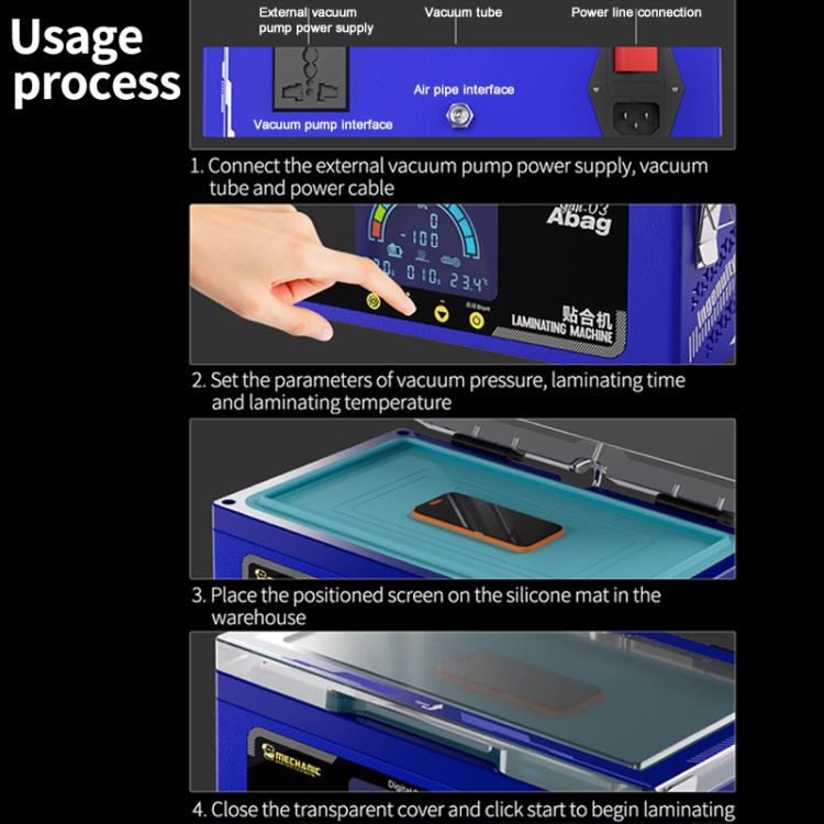 EDA0079028_B6.jpg@c03e7ed57ba6f68a67e71091fccdadb8