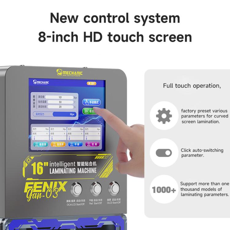 EDA0079030_B3.jpg@900aa81b2a85ec132e4e6b418d1bcdc1