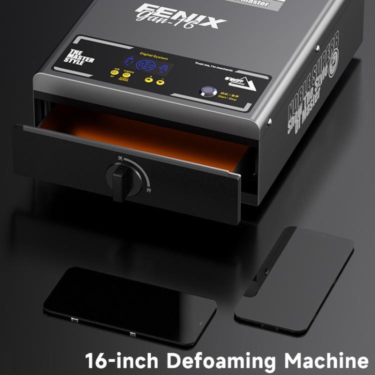 EDA0079032_B1.jpg@41fc872de019a46369b529493f3d4f7d