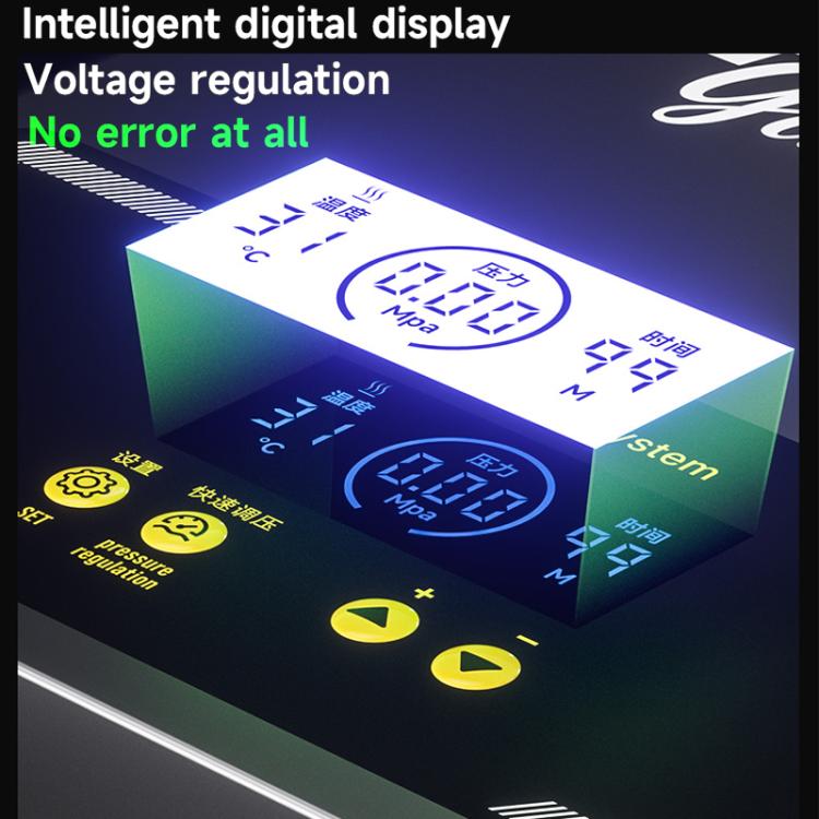 EDA0079032_B3.jpg@625b306adebca2cfa92c46e52709043d