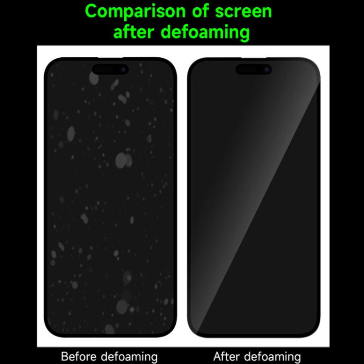 EDA0079032_B6.jpg@75c5efafc246cc190341ab7ecda75d1a