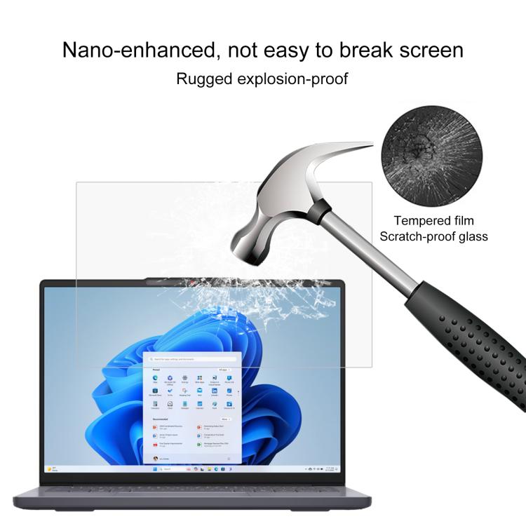 EDA007907005_2.jpg@f56fac85f8589f60dc61c648140a504e