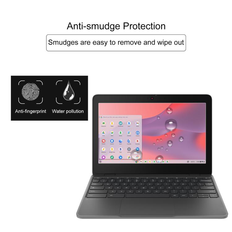 EDA007907101_3.jpg@569ccd7be488a65111b3d7332266e1ab