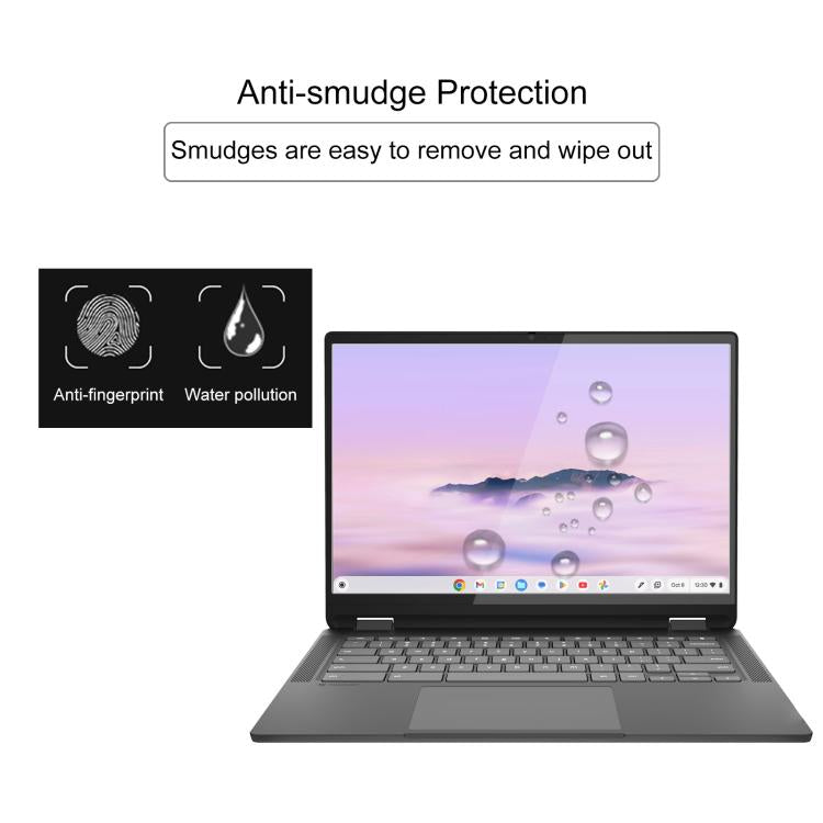 EDA007907103_3.jpg@fce5ecaefbb4296ac9b0ccce53e56529