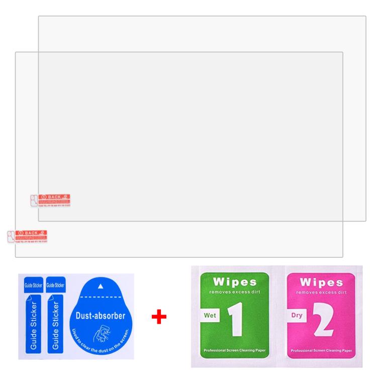 EDA007907105_1.jpg@1ae63352d45d59a3157790404d1a8602