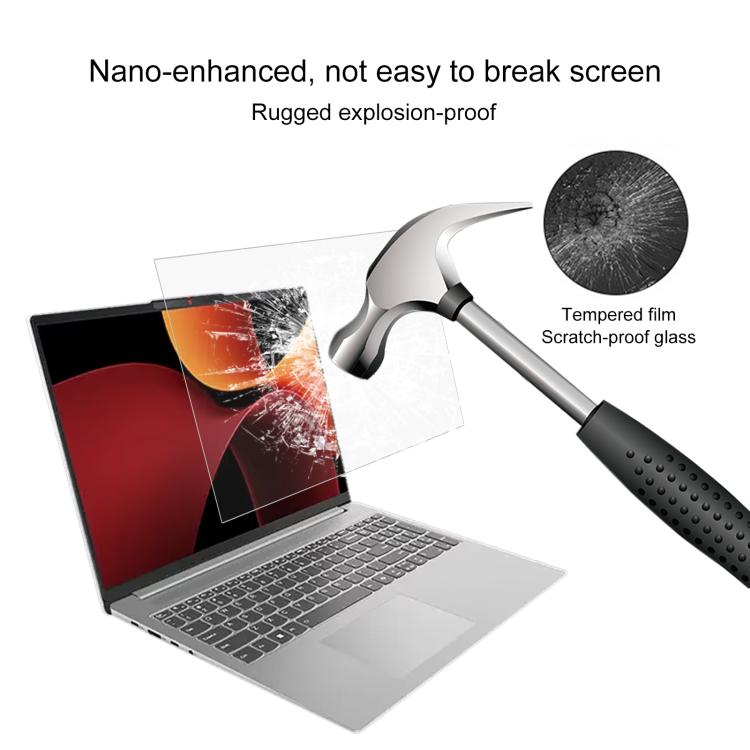 EDA007907202_2.jpg@dc99ec2d52e66ea9b1d28ca87ddb0617