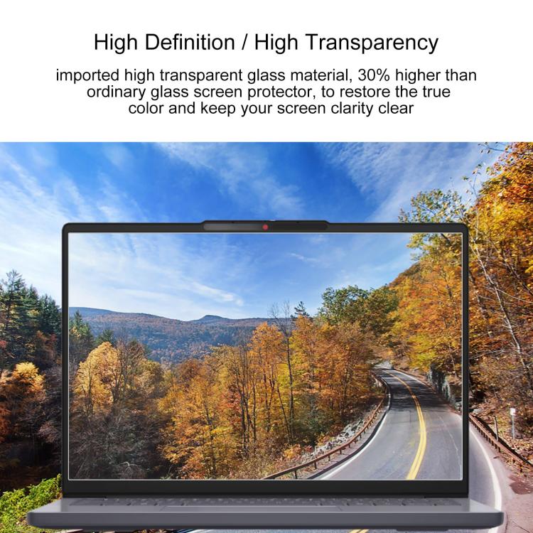 EDA007907205_4.jpg@b3a4c7c70620bf13a498816ff997ec16