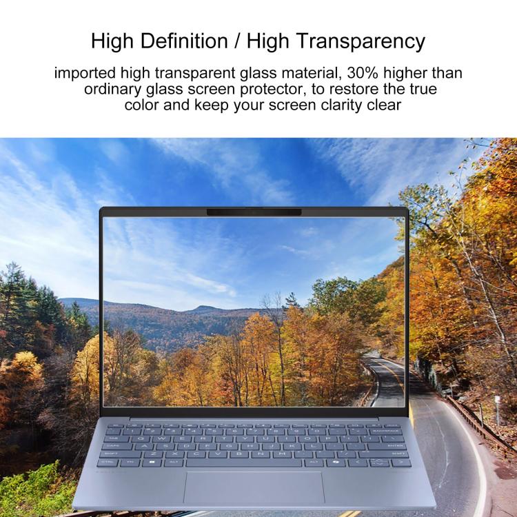 EDA007907601_4.jpg@3fe107179c440cf7dc2a393e64d0c82d