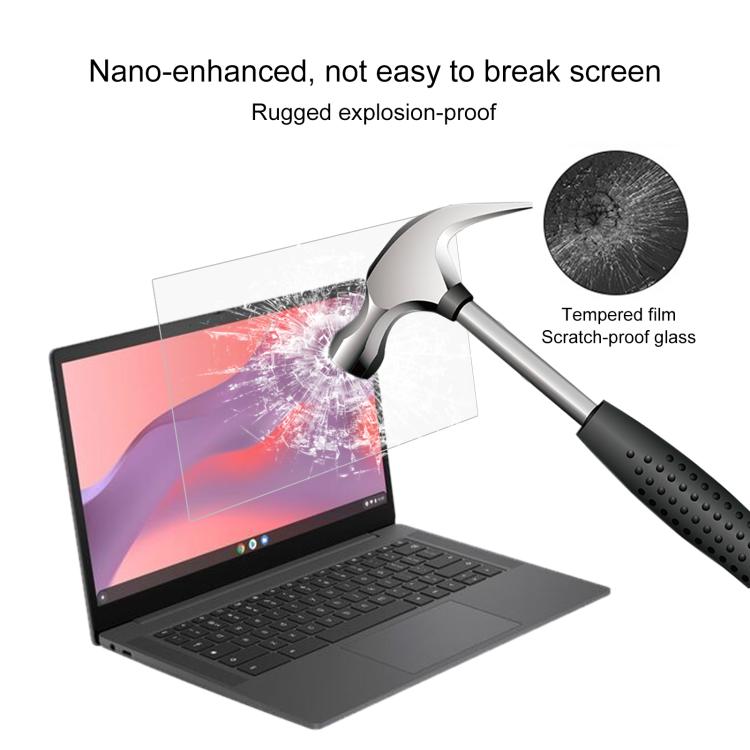 EDA007907602_2.jpg@4c55fe6b0736b40f5a9aa186bbd8316c