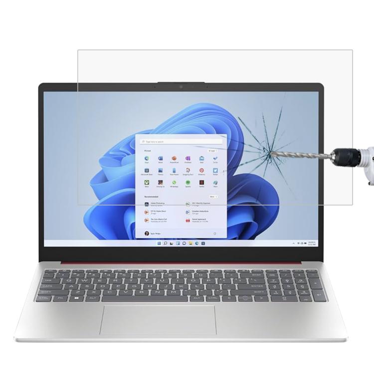 EDA007907603.jpg@91ccbd556f8c4dafa8454c2d70da7274