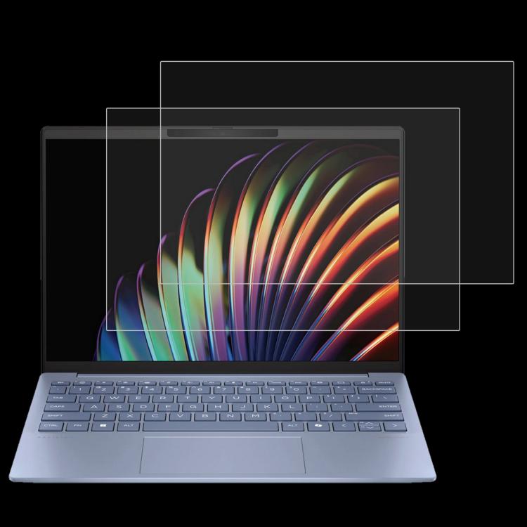 EDA007907701.jpg@0a2d84ccf8db6449f5352d35b8db1c4a