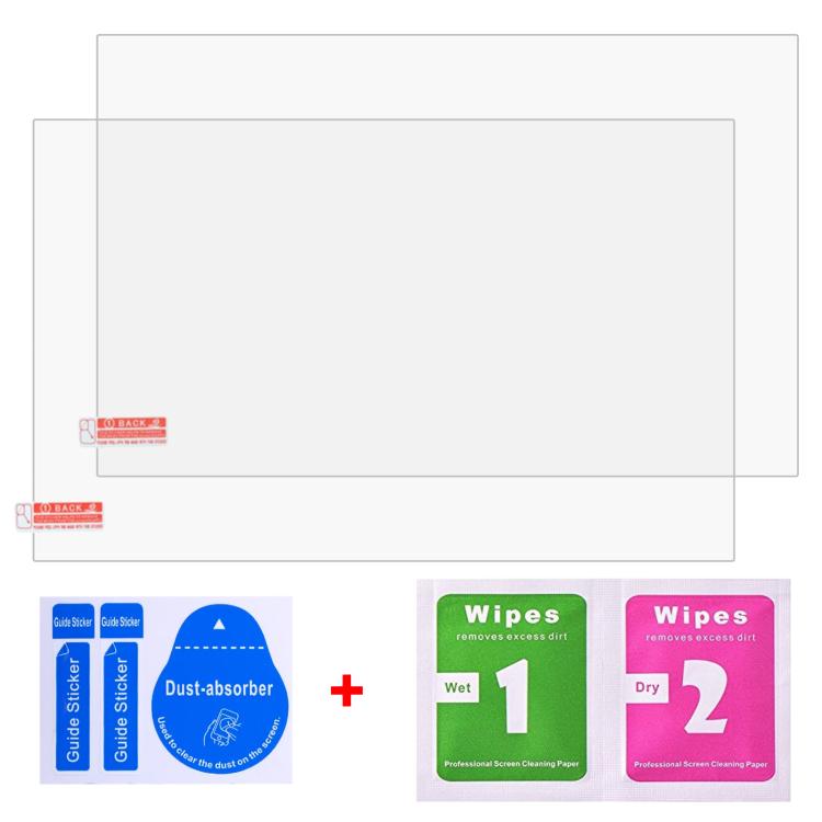 EDA007907701_1.jpg@9e7c24e8098f1093799220cae040ec49