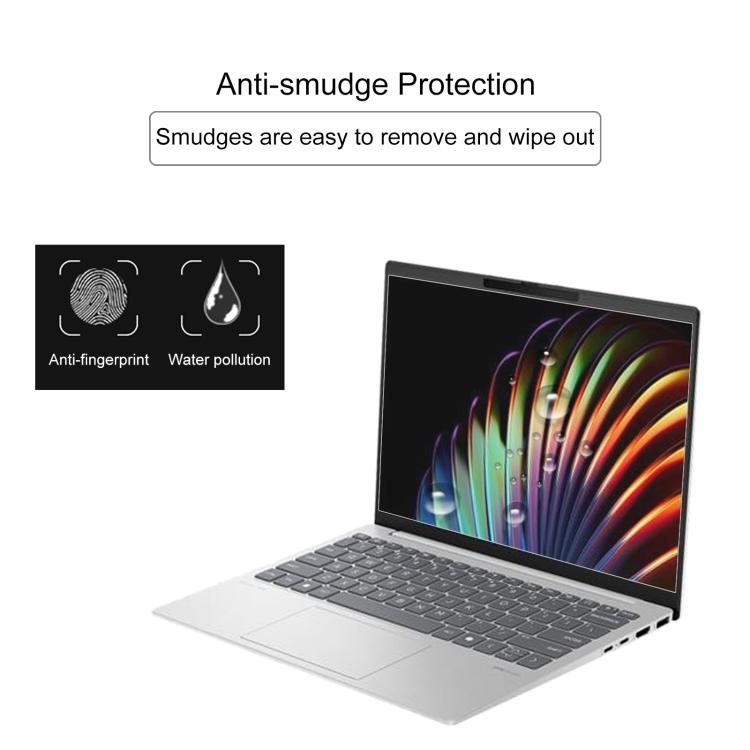 EDA007907701_3.jpg@8ebc3912196d4f6443746e801ebfc405