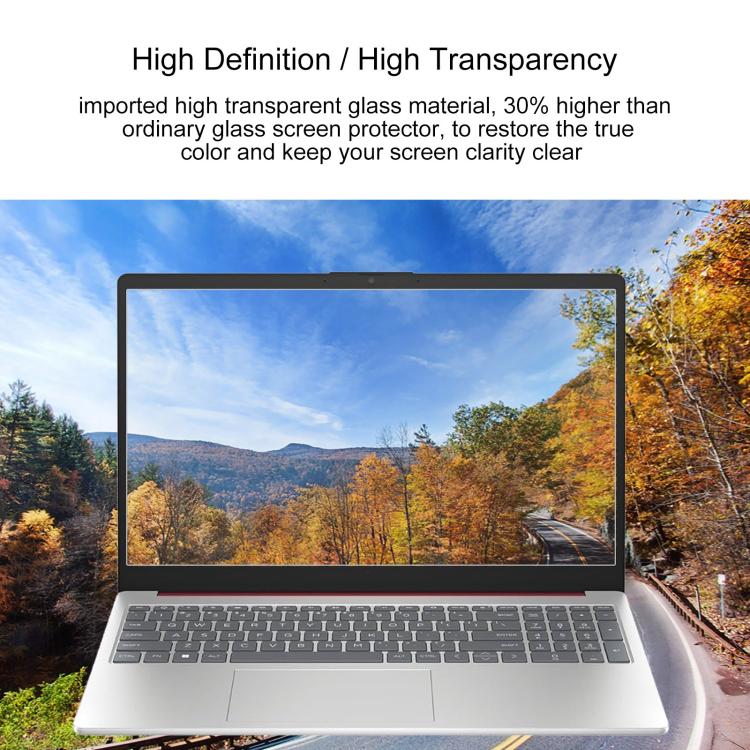 EDA007907703_4.jpg@52feadbe6a0f37748d120eb4392c045d