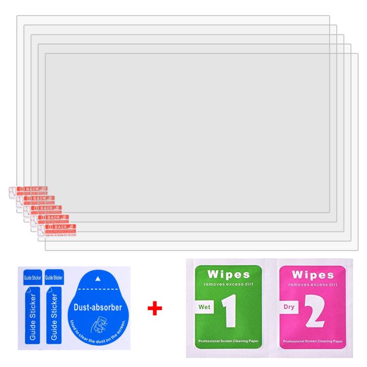 EDA007907801_1.jpg@3420e38a291425eedbc01a7ec37a5c83