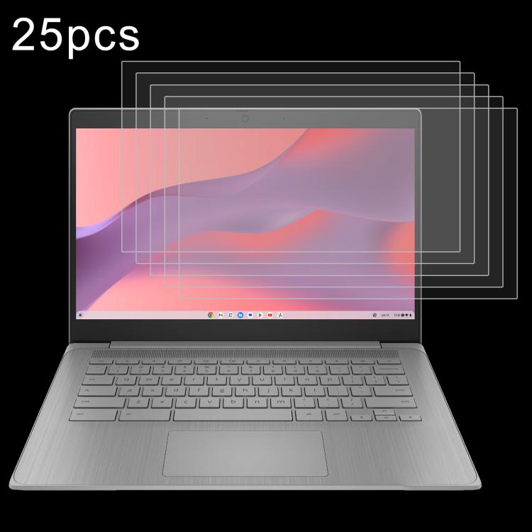 EDA007907802.jpg@b792626f0a41d0613e1ba2f22e64a4ed