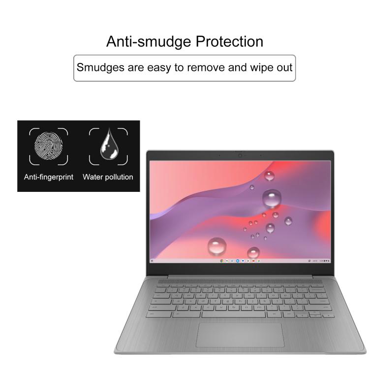 EDA007907802_3.jpg@8e50337fc85b9bffd4abf471759e9b9c