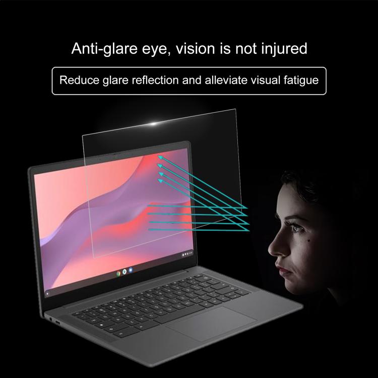 EDA007907802_5.jpg@577a4e19b0d8bbe4438c8aa1218af48d