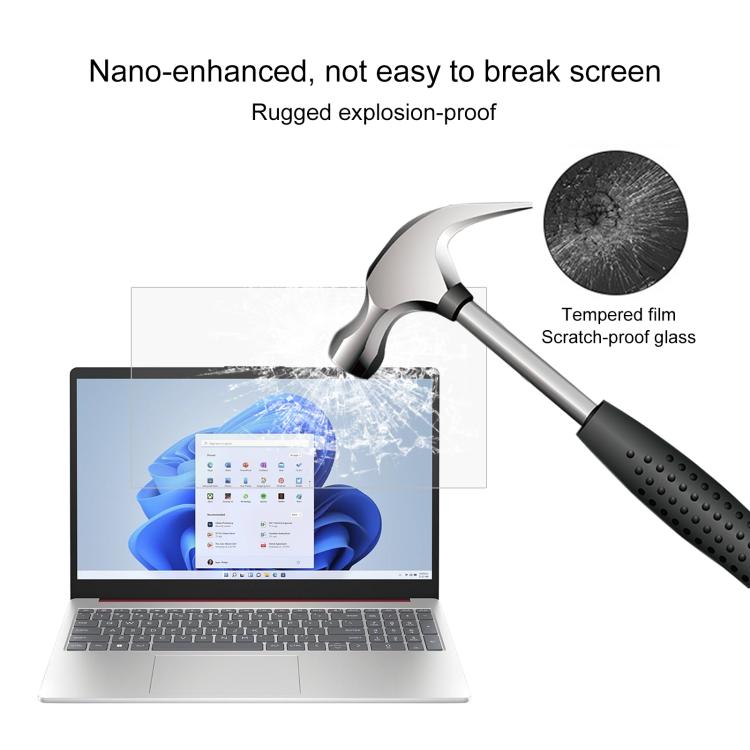 EDA007907803_2.jpg@99ba35470460da6c85ab1de50f9eeee4