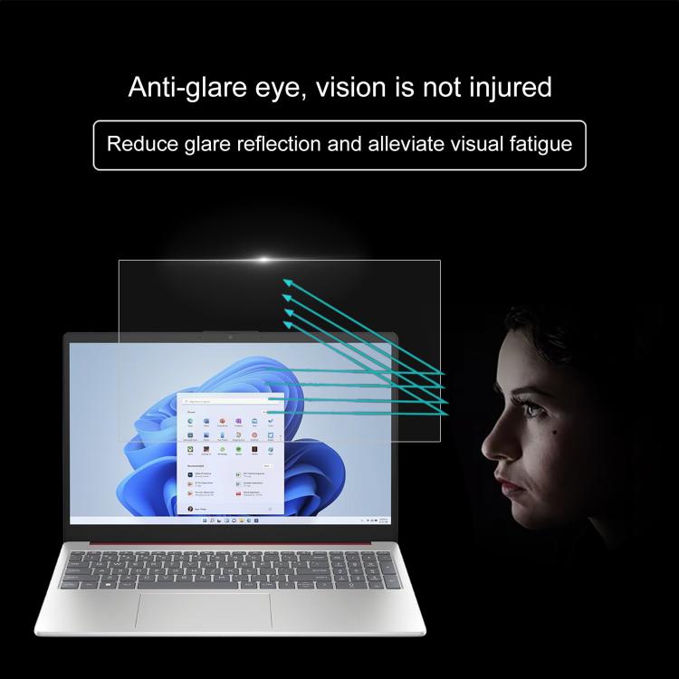 EDA007907803_5.jpg@4d4532d2895b571dd071629025e2358f