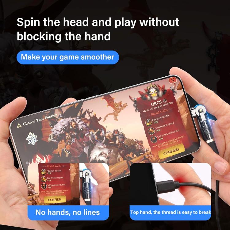 EDA007907901_6.jpg@5cd235cae23d90085222645dcb70c5cc