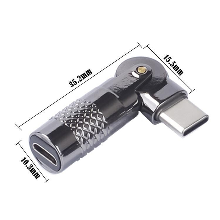 EDA007908001_2.jpg@fd26357b670e5622ea82c75d437b50c8