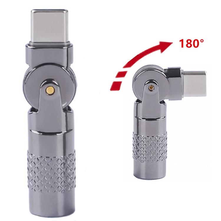 EDA007908001_3.jpg@31e3ac826fe1797d300f5d51abccfa61