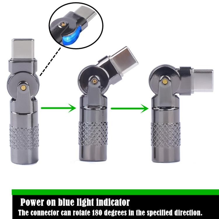 EDA007908001_4.jpg@73d933b71f8d349c0c9d846adcab85d1