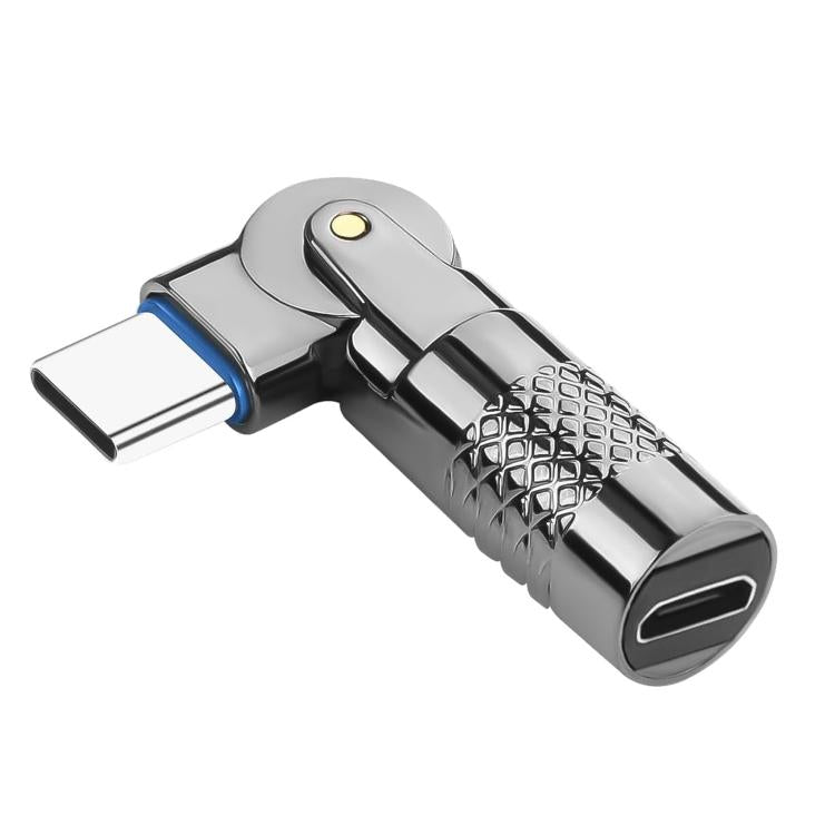 EDA007908101.jpg@b6f0ed74d31c02e43d0e0769d1a99c15