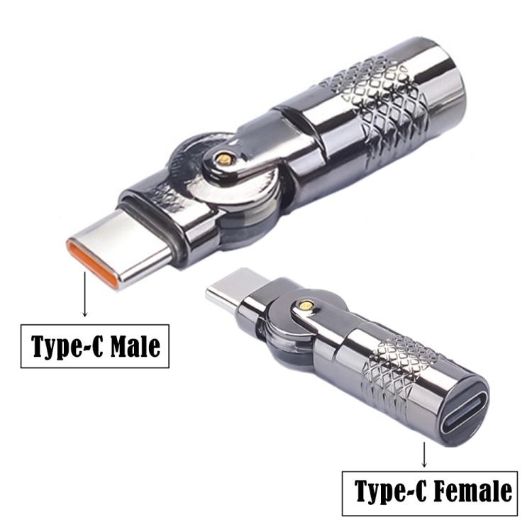 EDA007908201_1.jpg@45a742c80a376542bd36e00df3fc4b72