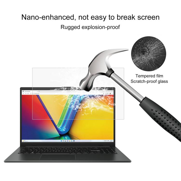 EDA007908401_2.jpg@6c6f847ad2a68424e54eab29dd49a926