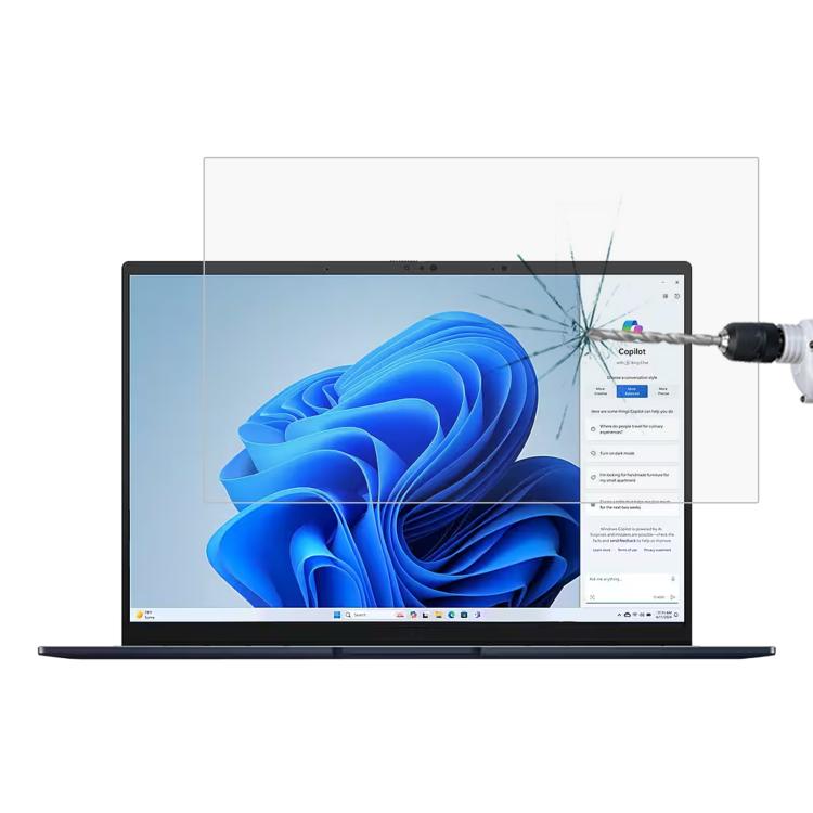 EDA007908402.jpg@ca7c0b1a0bf3f749e79bc43f81d1c60b