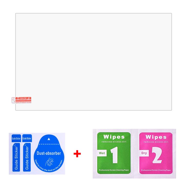 EDA007908402_1.jpg@4aa01222ec66f73c225cf3cd0463b559