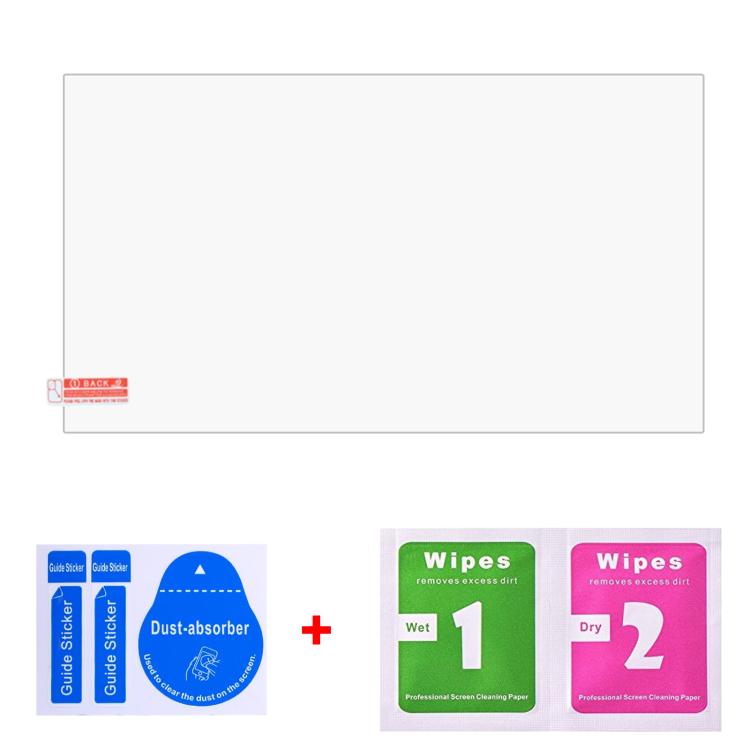 EDA007908404_1.jpg@25c4a489604b16ad2b521f957209a969