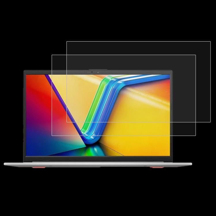 EDA007908501.jpg@10613227111d64df18202ed19b362aea