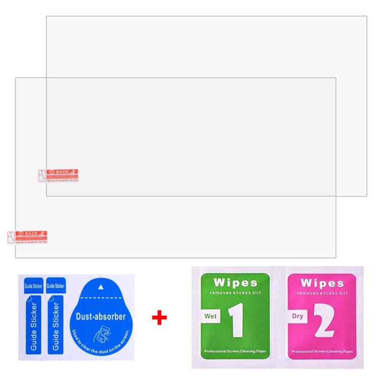 EDA007908501_1.jpg@96694326ad3e172b1b3209af54ec3d80