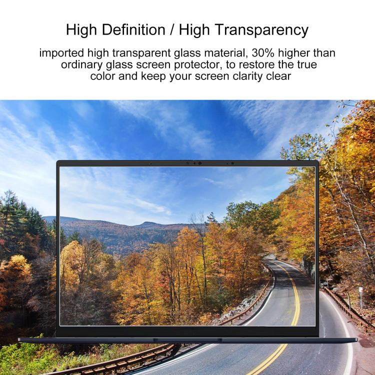 EDA007908502_4.jpg@650e4622413bde765c738ad9dbe57ac4