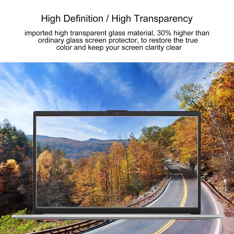 EDA007908505_4.jpg@b16352ab31a296f2466227987b2cc3df