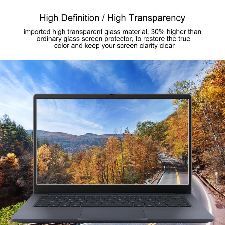 EDA007908506_4.jpg@566530fcd2c554c5454902af1d2ac157