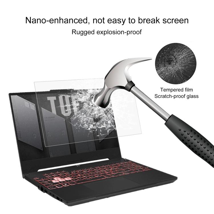 EDA007908603_2.jpg@5444078879f59dcdd28b3930005b0fab