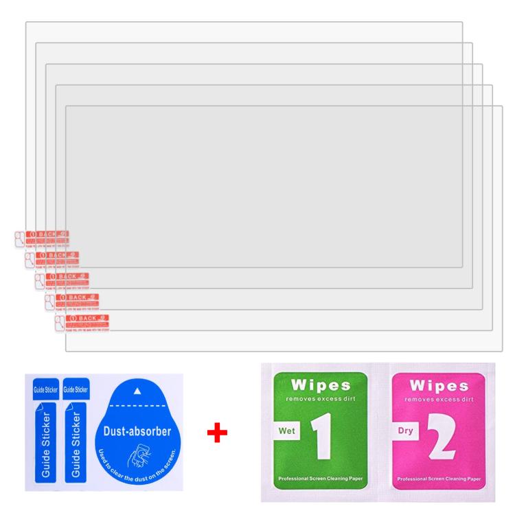 EDA007908605_1.jpg@b1befc490cac863cbf10cc7ee53380f4