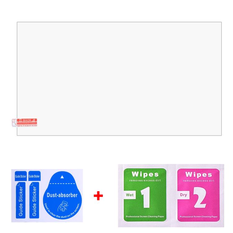 EDA007908701_1.jpg@dc1466bb558a6b421eeb13167734be39