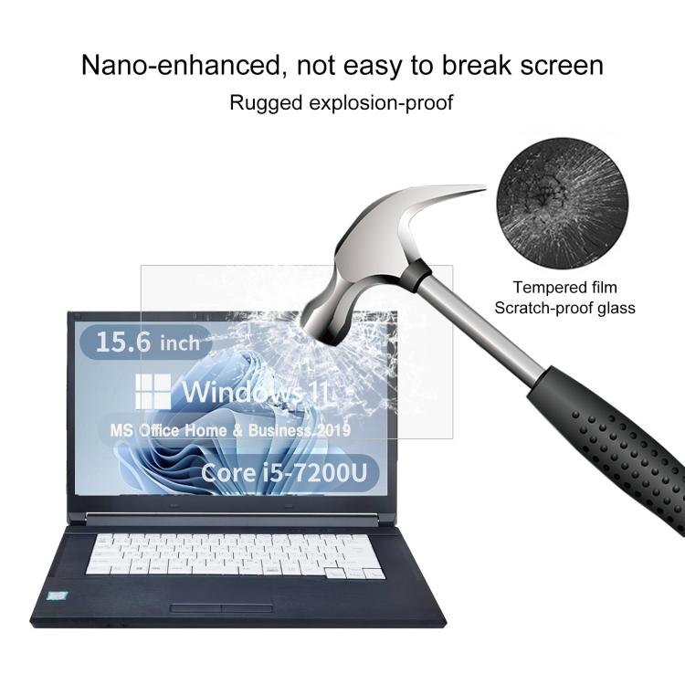 EDA007908701_2.jpg@7359c9364e2c85ea15970888fdcfaf28