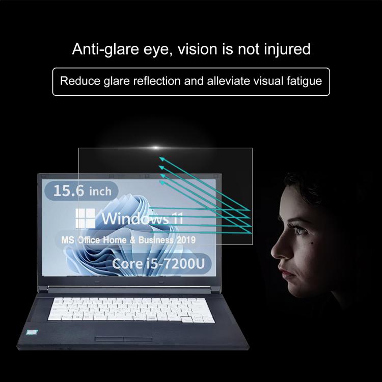 EDA007908701_5.jpg@5ee67b8aa9ffe35ff6c4d305dc990709