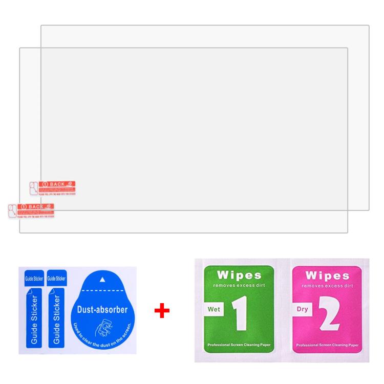 EDA007908802_1.jpg@ae25cfae0ca582550a1953ec6f064d7f