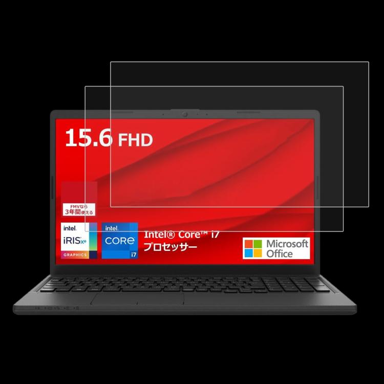 EDA007908803.jpg@f87da70dca4f6b7717e83e44f45bfd30